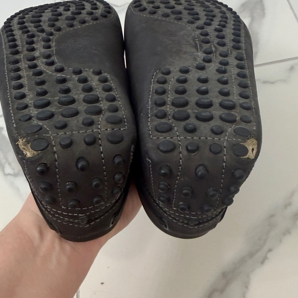 TODS’S Gommino Loafers main image 5